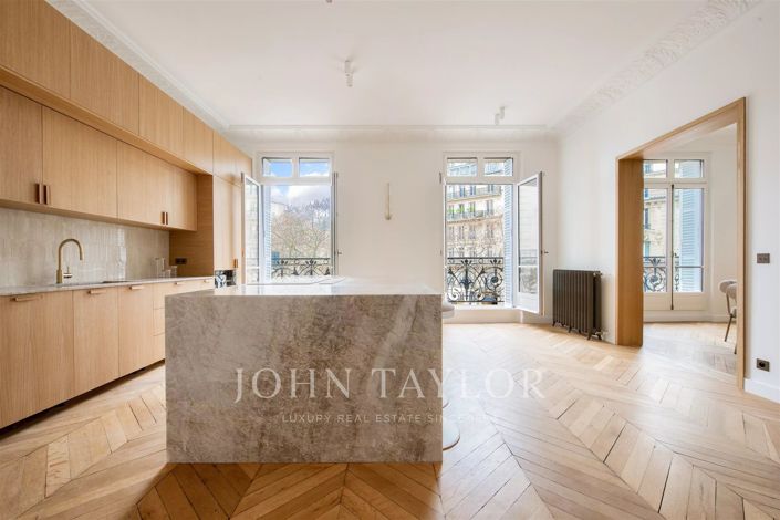 Image No.13-4 Bed Apartment for sale