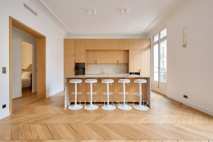 Image No.14-4 Bed Apartment for sale