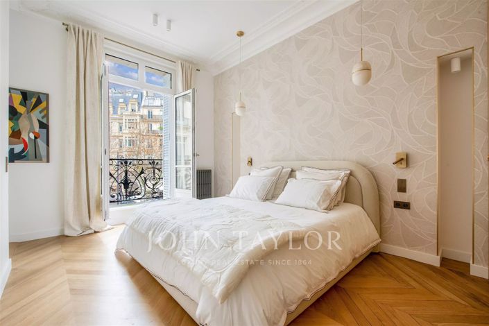 Image No.17-4 Bed Apartment for sale