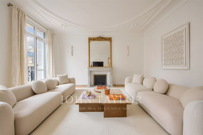 Image No.2-4 Bed Apartment for sale