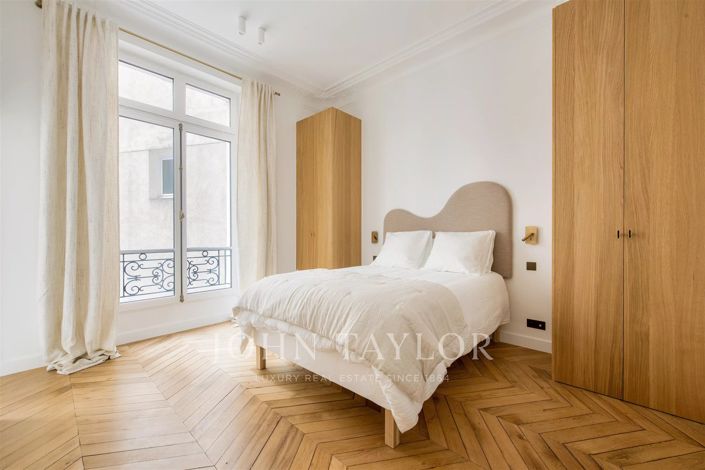 Image No.23-4 Bed Apartment for sale