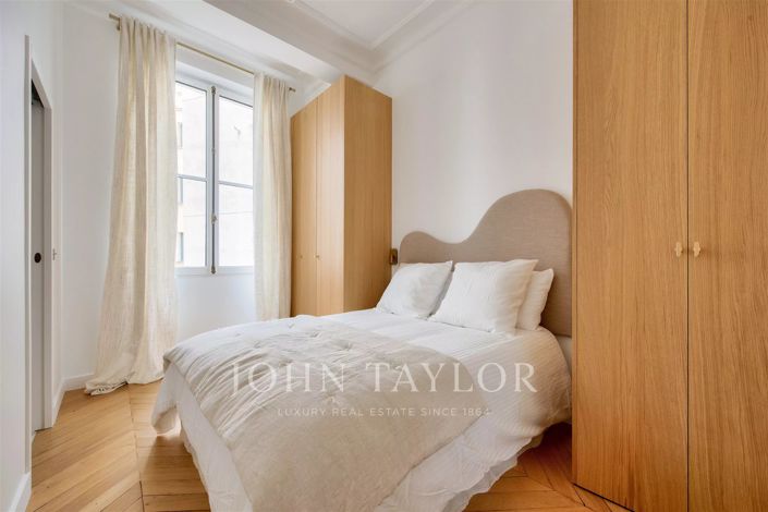 Image No.25-4 Bed Apartment for sale