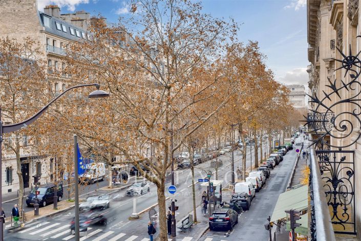 Image No.26-4 Bed Apartment for sale