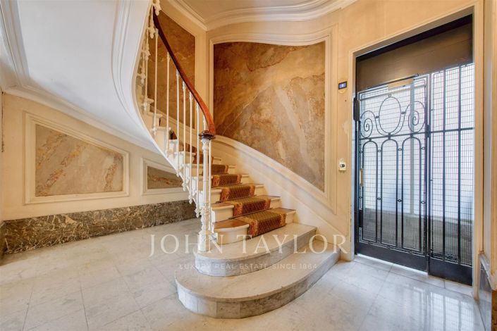 Image No.27-4 Bed Apartment for sale