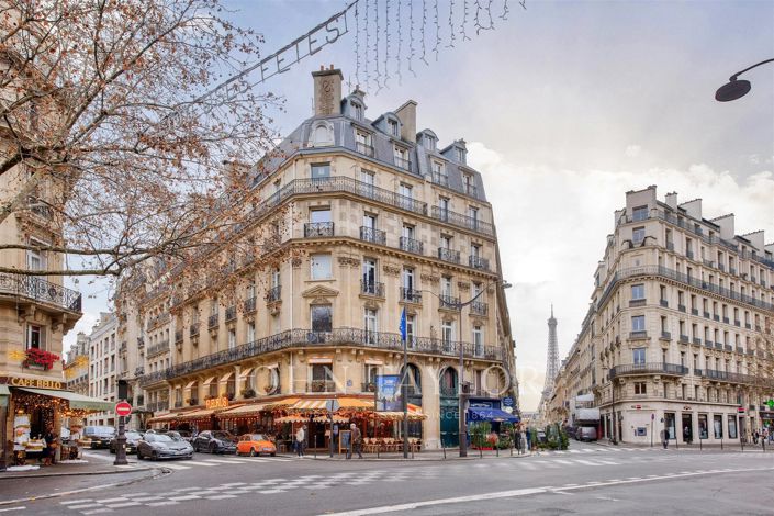 Image No.28-4 Bed Apartment for sale