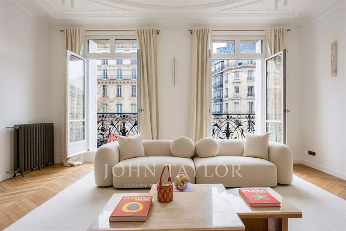 Image No.4-4 Bed Apartment for sale