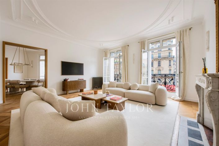 Image No.5-4 Bed Apartment for sale