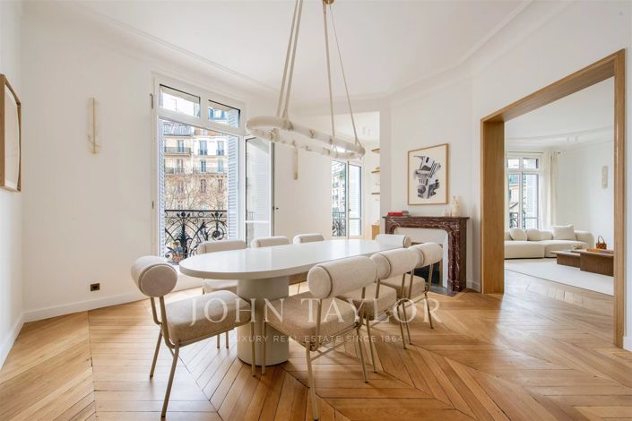 Image No.6-4 Bed Apartment for sale