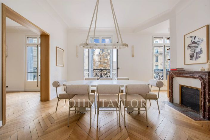 Image No.7-4 Bed Apartment for sale