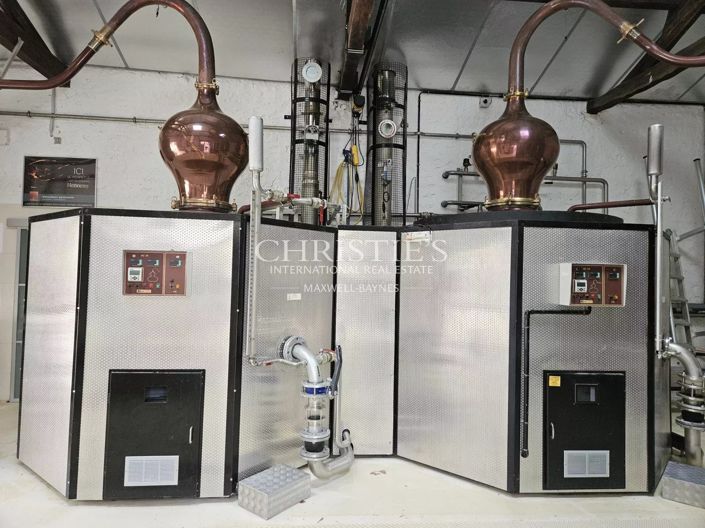 Image No.10-Maison à vendre à Gourville