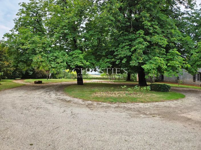 Image No.14-Maison à vendre à Gourville