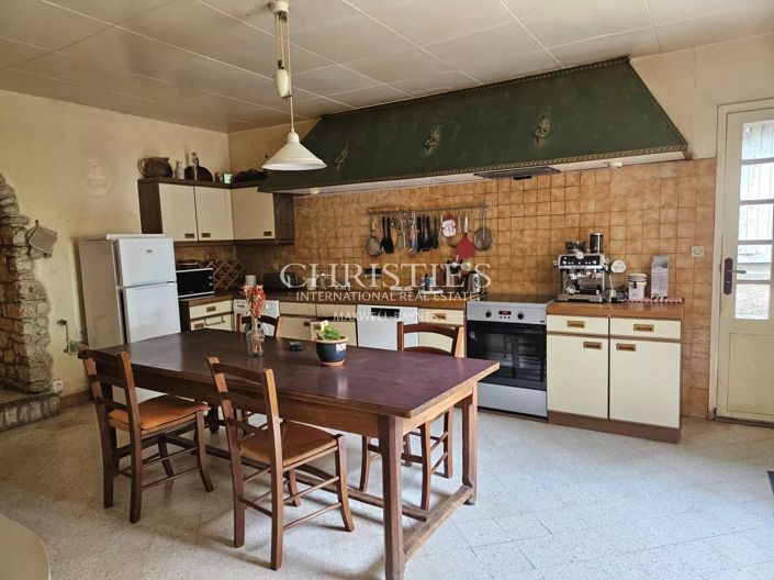 Image No.17-Maison à vendre à Gourville