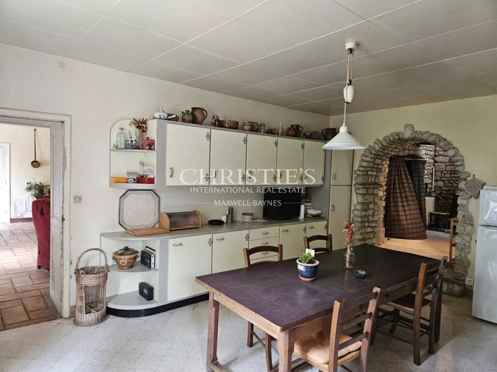 Image No.18-Maison à vendre à Gourville