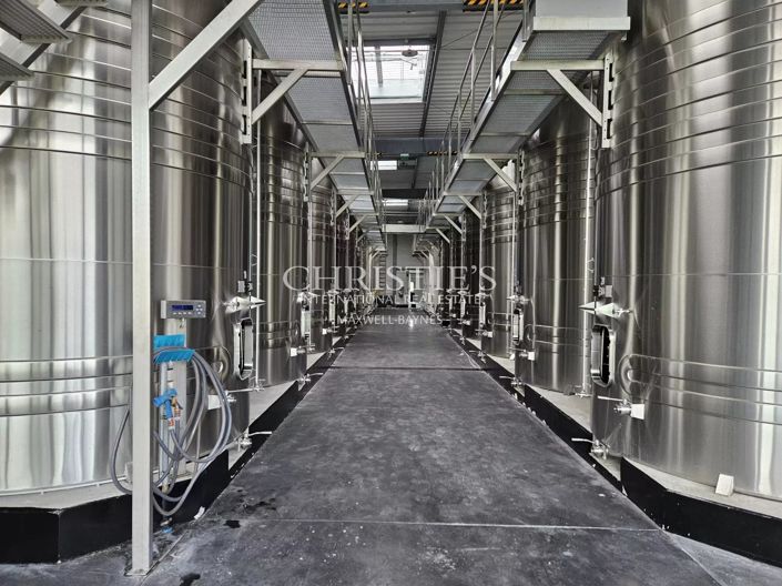 Image No.2-Maison à vendre à Gourville