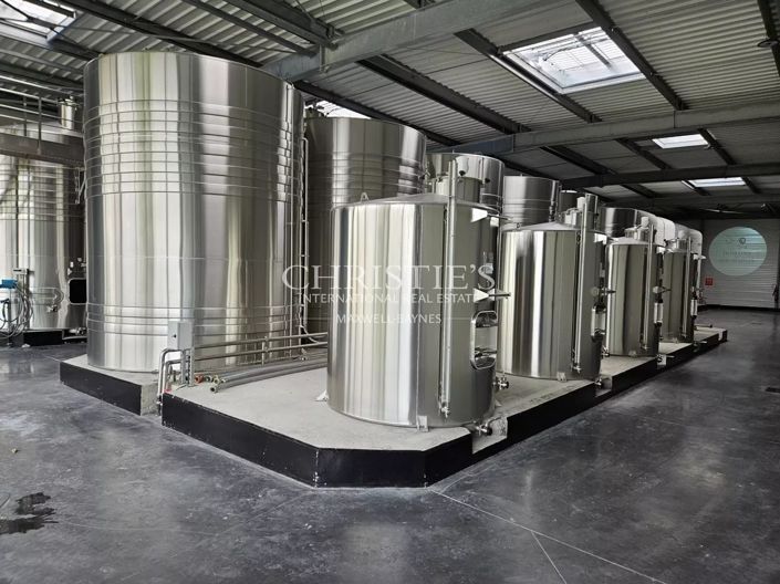 Image No.3-Maison à vendre à Gourville