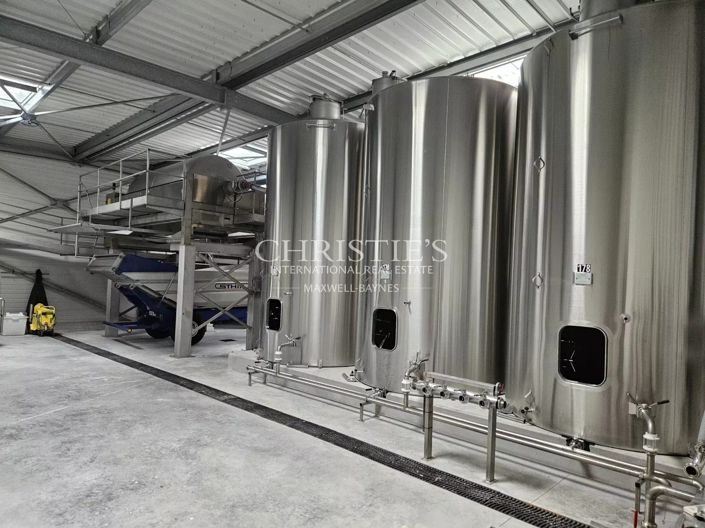 Image No.4-Maison à vendre à Gourville