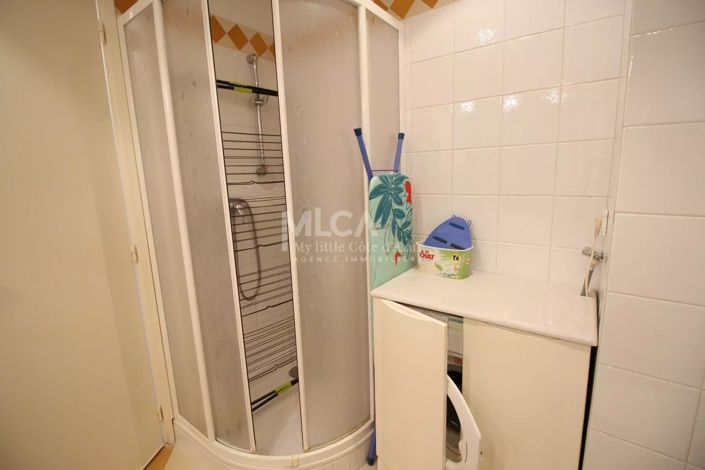 Image No.11-Appartement à vendre à Antibes