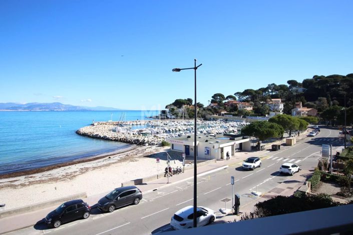 Image No.2-Appartement à vendre à Antibes