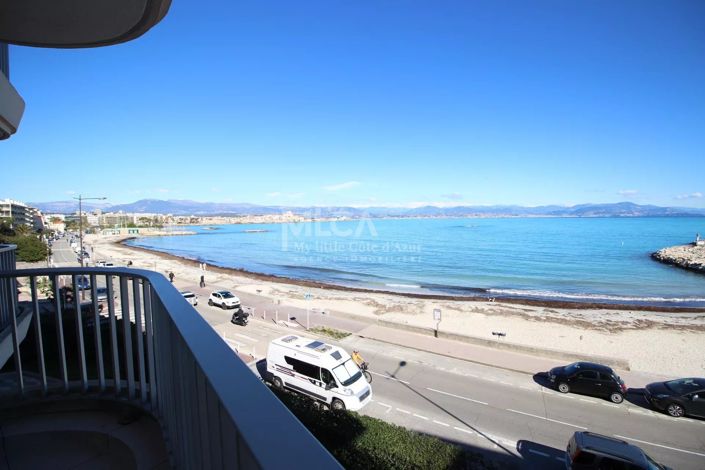 Image No.3-Appartement à vendre à Antibes