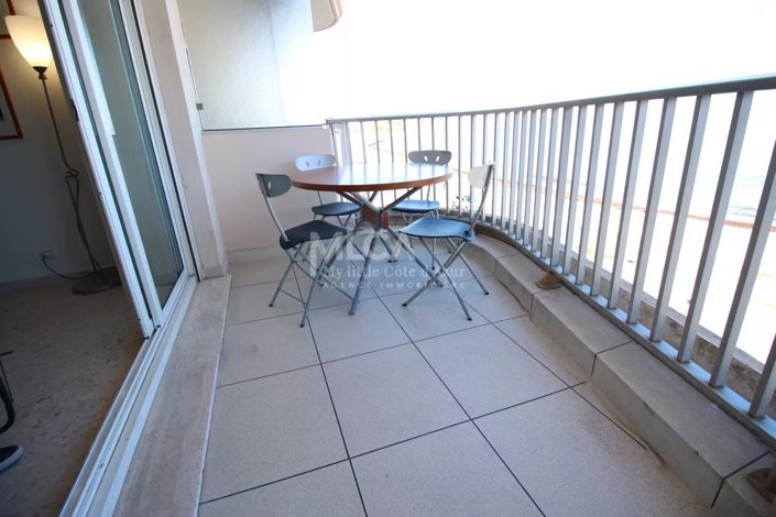 Image No.4-Appartement à vendre à Antibes