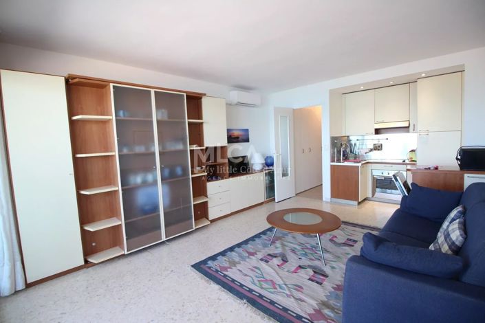 Image No.5-Appartement à vendre à Antibes