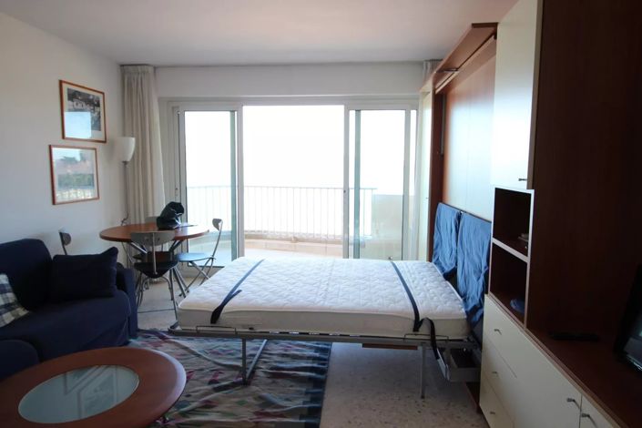 Image No.7-Appartement à vendre à Antibes