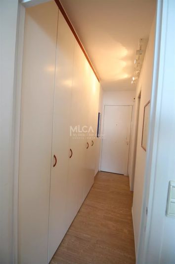 Image No.9-Appartement à vendre à Antibes