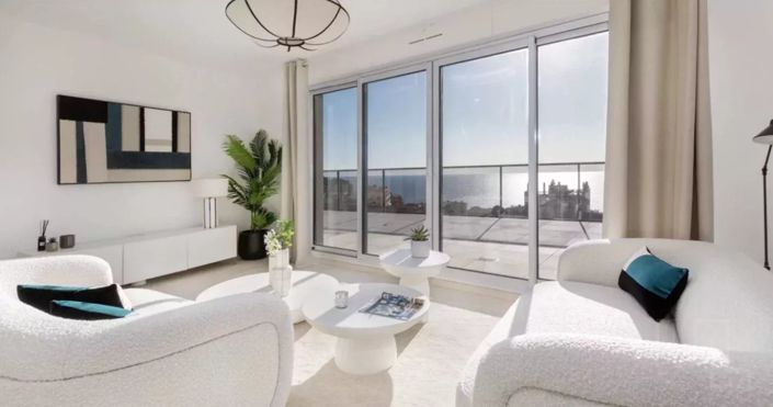 Image No.2-3 Bed Apartment for sale