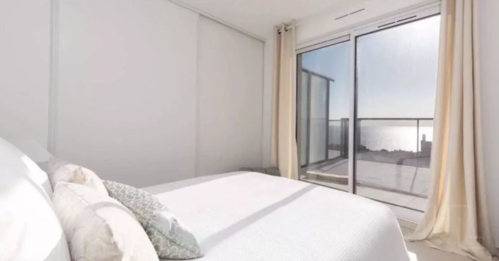 Image No.4-3 Bed Apartment for sale