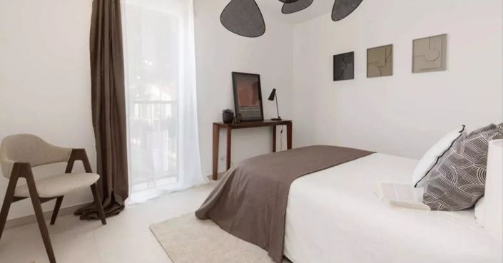 Image No.5-3 Bed Apartment for sale