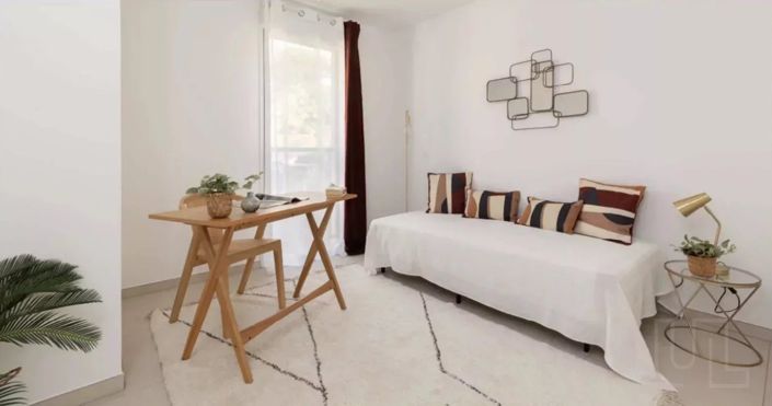 Image No.7-3 Bed Apartment for sale