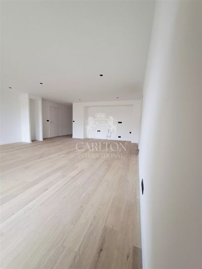 Image No.10-Appartement de 5 chambres à vendre à Nice