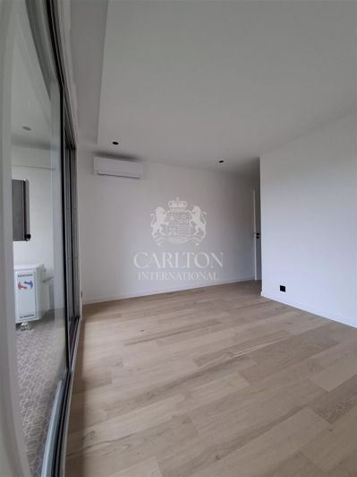 Image No.11-Appartement de 5 chambres à vendre à Nice