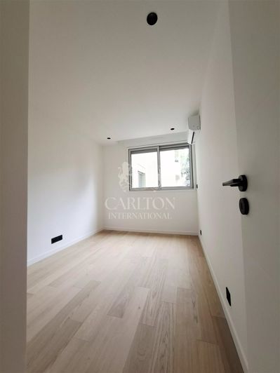 Image No.12-Appartement de 5 chambres à vendre à Nice