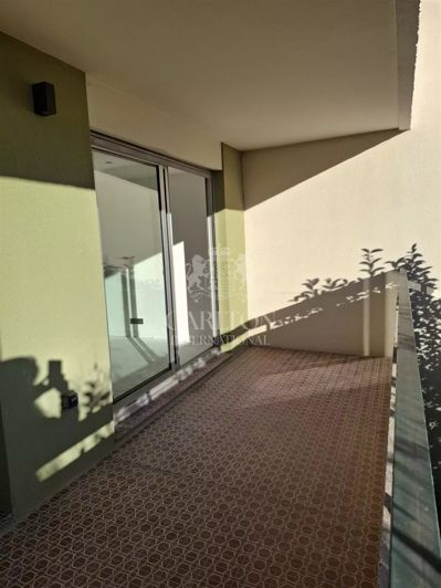 Image No.2-Appartement de 5 chambres à vendre à Nice