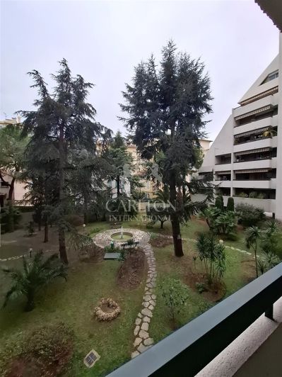 Image No.3-Appartement de 5 chambres à vendre à Nice