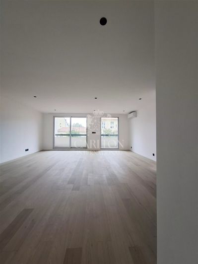 Image No.4-Appartement de 5 chambres à vendre à Nice