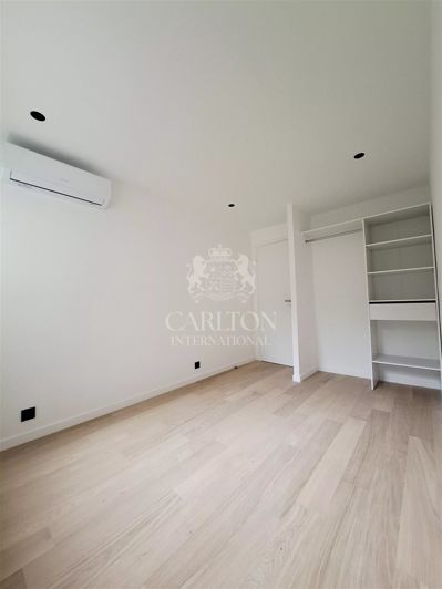 Image No.6-Appartement de 5 chambres à vendre à Nice