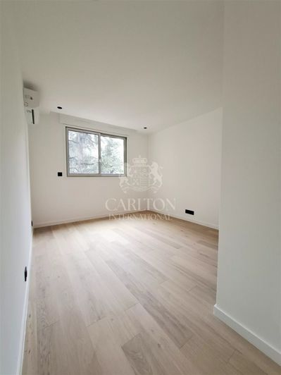 Image No.7-Appartement de 5 chambres à vendre à Nice