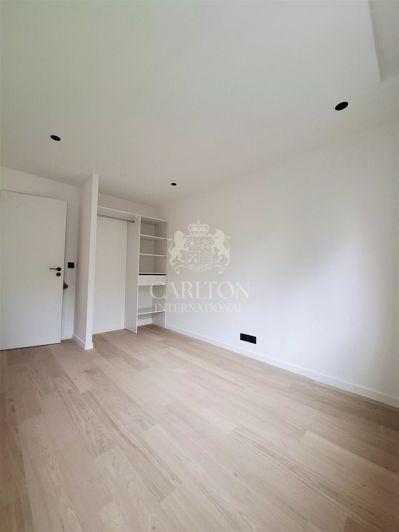 Image No.8-Appartement de 5 chambres à vendre à Nice