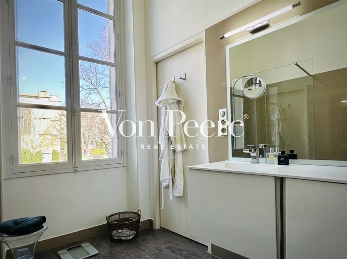 Image No.11-3 Bed Apartment for sale