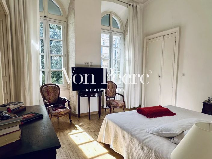 Image No.12-3 Bed Apartment for sale