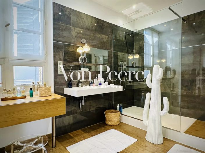 Image No.13-3 Bed Apartment for sale