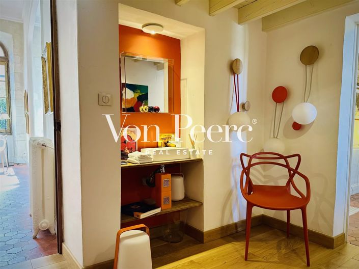 Image No.14-3 Bed Apartment for sale