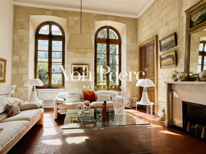 Image No.15-3 Bed Apartment for sale