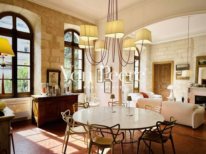 Image No.2-3 Bed Apartment for sale