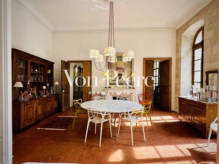 Image No.4-3 Bed Apartment for sale