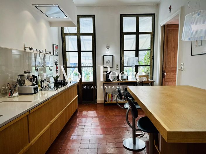 Image No.5-3 Bed Apartment for sale