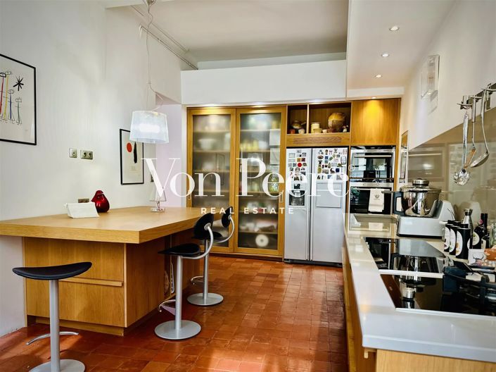 Image No.6-Appartement de 4 chambres à vendre à Avignon