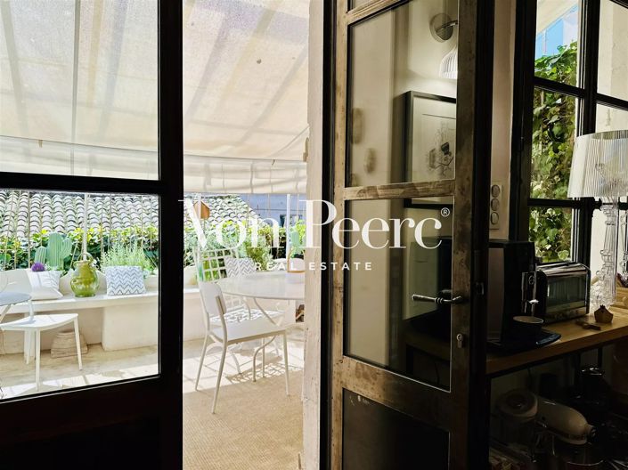 Image No.7-3 Bed Apartment for sale